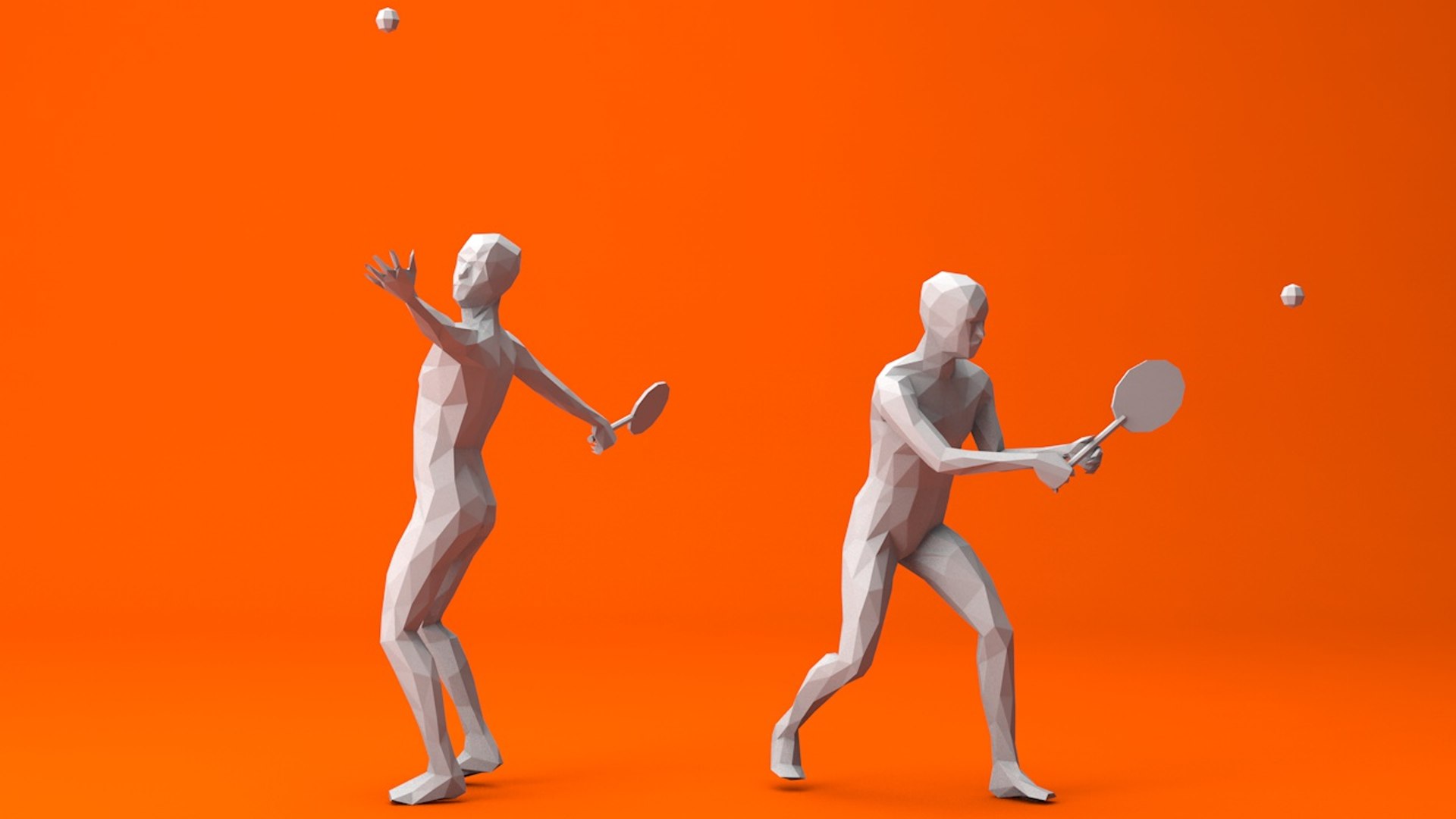 3D male female tennis player https://p.turbosquid.com/ts-thumb/PJ/BS8L8I/ipv5i36q/4tennislowpolypeople5/jpg/1559631938/1920x1080/fit_q87/78c430b819bd12a68d25c7e5f861ce6f52a2160b/4tennislowpolypeople5.jpg