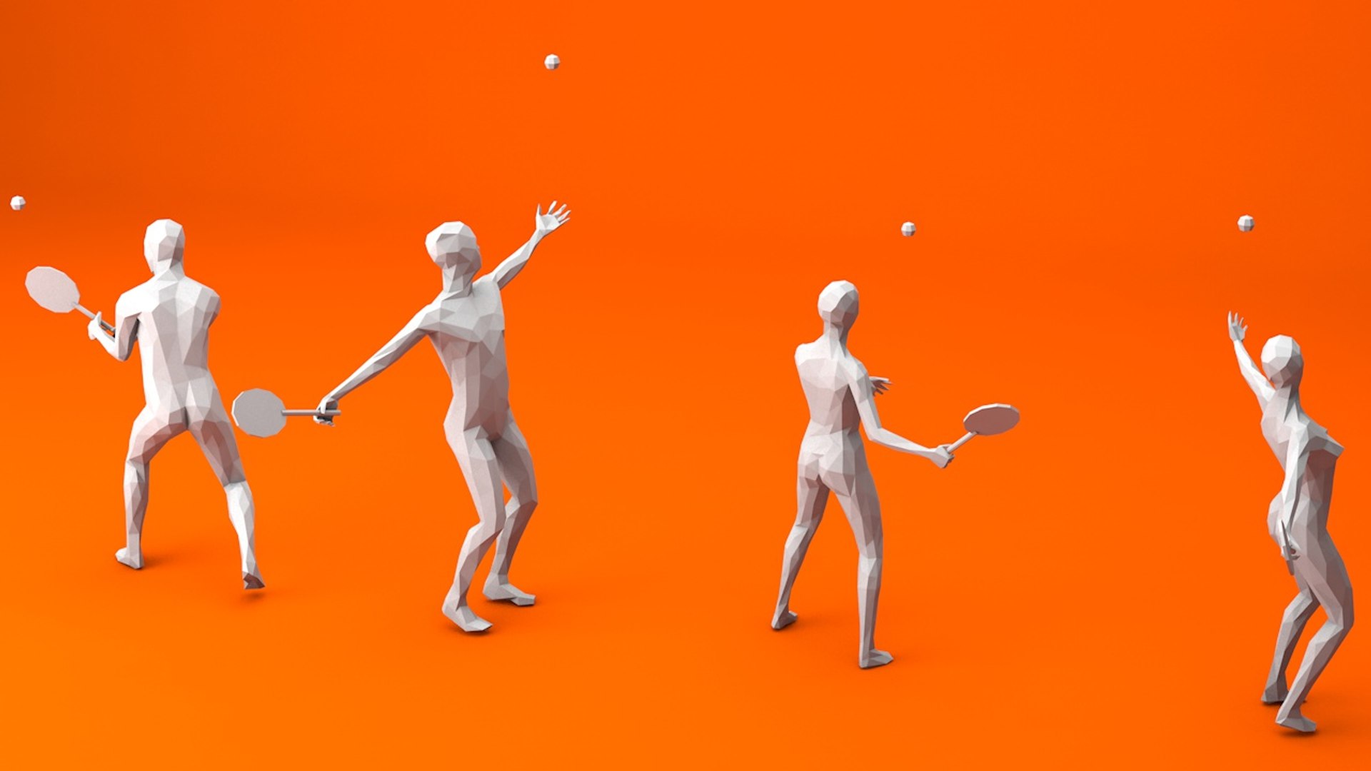 3D male female tennis player https://p.turbosquid.com/ts-thumb/PJ/BS8L8I/oPXsoY8i/4tennislowpolypeople6/jpg/1559631938/1920x1080/fit_q87/21402bb4eeaef42e6ff6316347b31b7bc14e998a/4tennislowpolypeople6.jpg