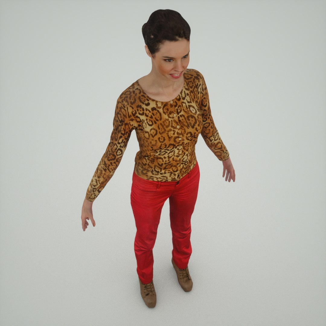3d girl red pants model https://p.turbosquid.com/ts-thumb/PJ/FlATw4/udkdqTaV/markflorquingirl3drenderfronttigertopredpantstopview/png/1361296074/1920x1080/fit_q87/840c636ad6fbf802b9d20ec752fe630bd5f18407/markflorquingirl3drenderfronttigertopredpantstopview.jpg