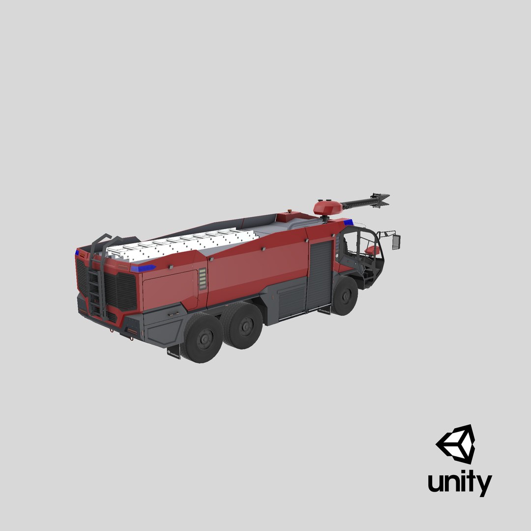 rosenbauer panther 6x6 3D model https://p.turbosquid.com/ts-thumb/PJ/GWsvhx/3Zo5MMmu/stemcell_unity_render/png/1551294467/1920x1080/fit_q87/4aafac1db09dffb1c019b1cf5be62ff67376b929/stemcell_unity_render.jpg