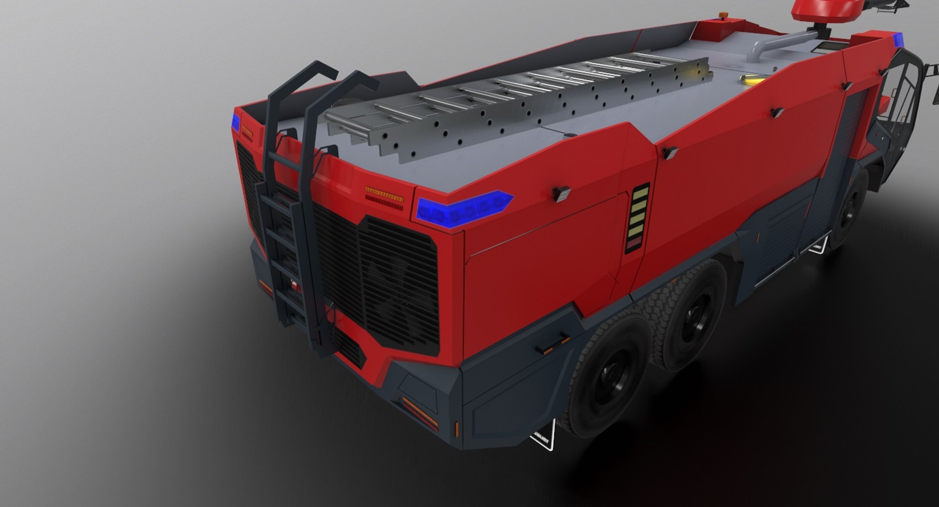 rosenbauer panther 6x6 3D model https://p.turbosquid.com/ts-thumb/PJ/GWsvhx/4kBjP77C/preview_00001/jpg/1544387693/1920x1080/fit_q87/fb0f765ec410d235fbe1ef45d3f301e2aeff6841/preview_00001.jpg