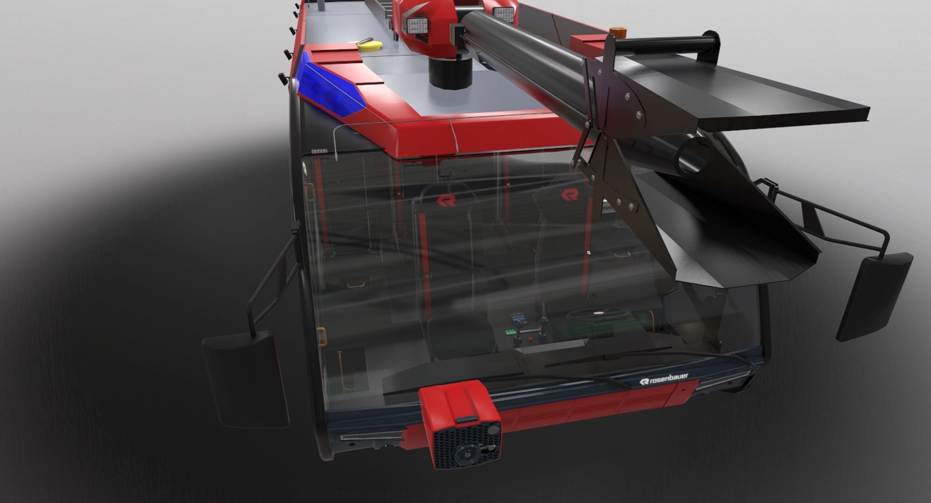 rosenbauer panther 6x6 3D model https://p.turbosquid.com/ts-thumb/PJ/GWsvhx/GKTufbkc/preview_00007/jpg/1544387693/1920x1080/fit_q87/f16c1116ab1132ffd2a67dd81d68e82e5ac574a7/preview_00007.jpg