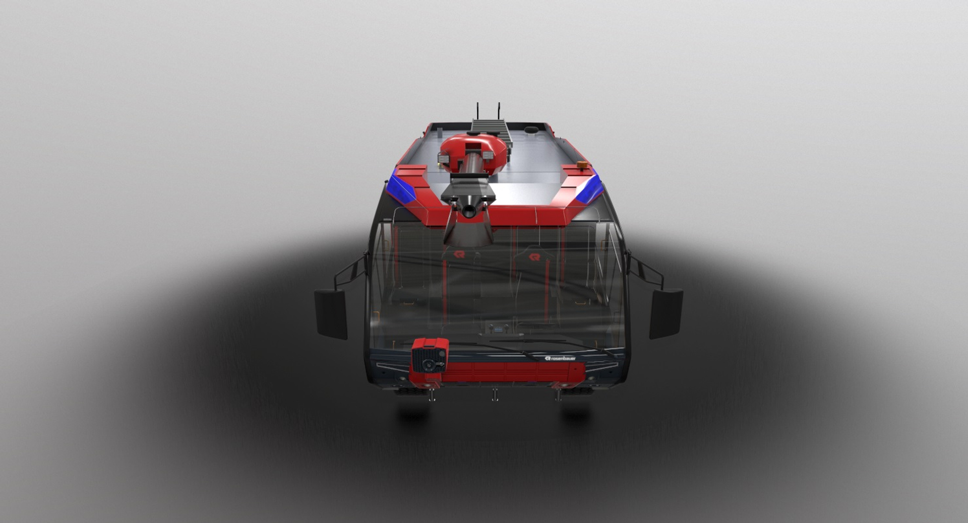 rosenbauer panther 6x6 3D model https://p.turbosquid.com/ts-thumb/PJ/GWsvhx/KuwYXzwJ/turn/jpg/1544387836/1920x1080/turn_fit_q99/e99ce1ae8689f0b8f9c7717e0262cafa95036b05/turn-1.jpg