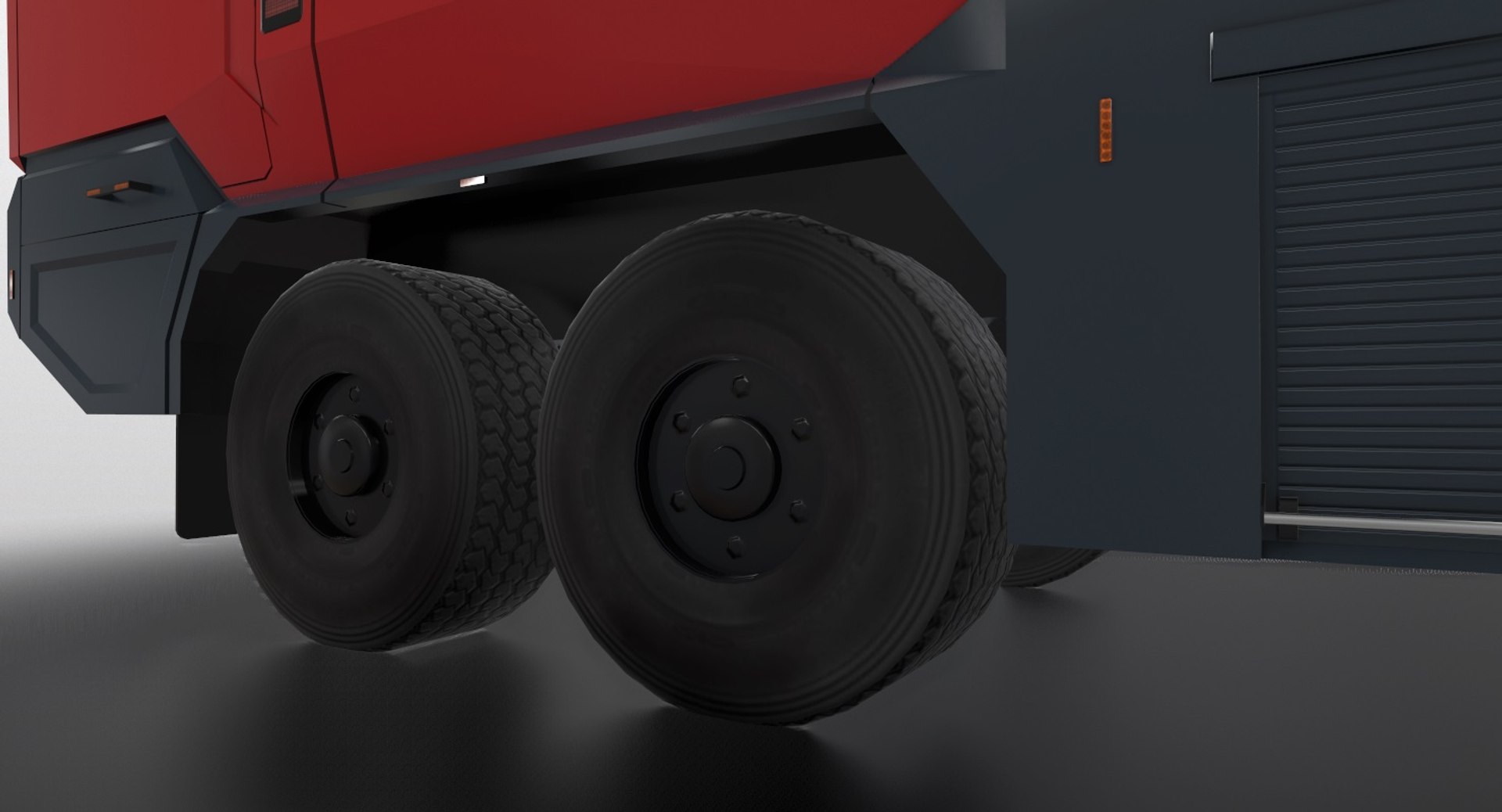 rosenbauer panther 6x6 3D model https://p.turbosquid.com/ts-thumb/PJ/GWsvhx/My2ZNiMx/preview_00008/jpg/1544387693/1920x1080/fit_q87/ce868a3bf96ff6ab83d0393ffc4d115e6c06c481/preview_00008.jpg