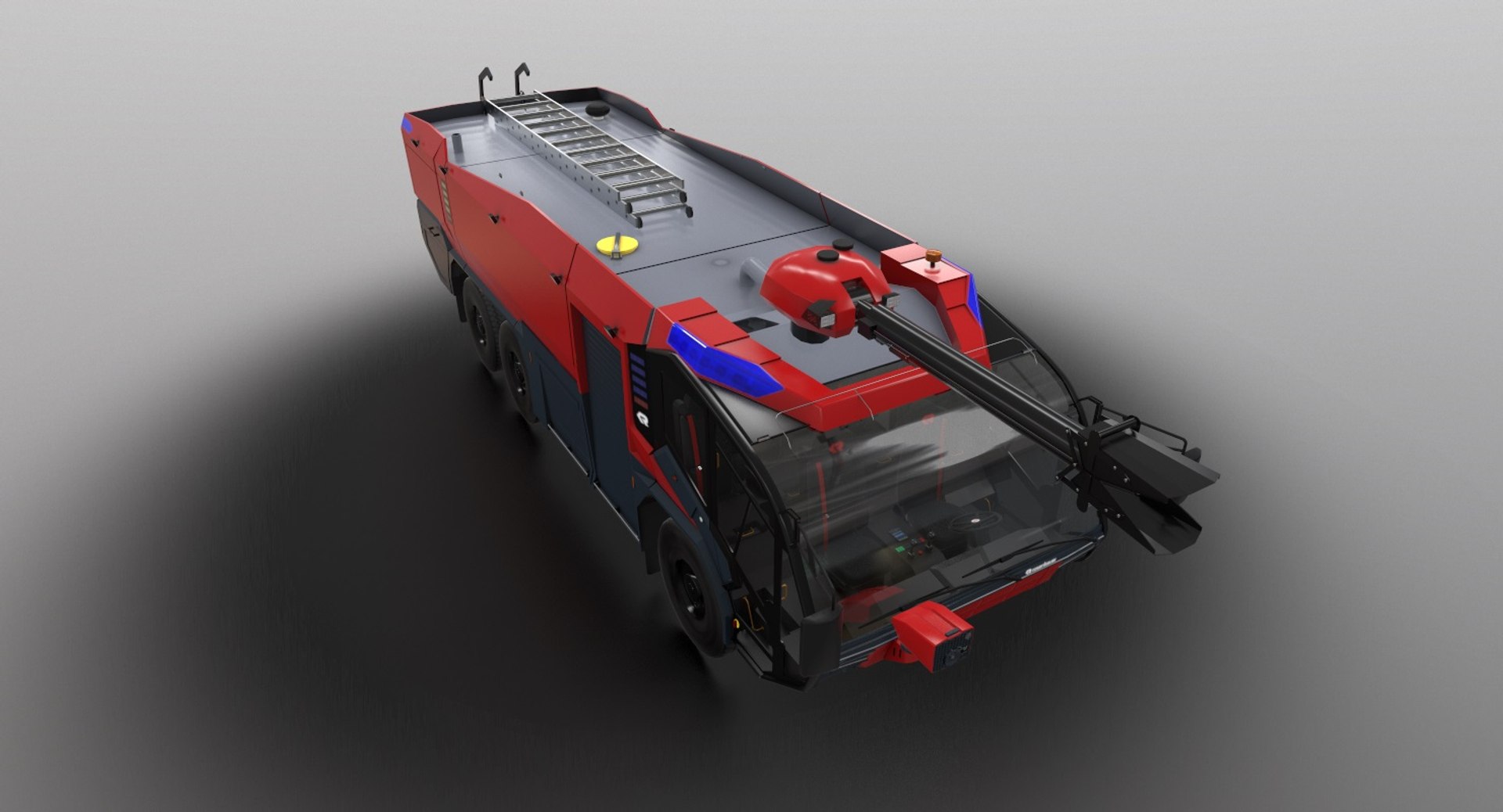 rosenbauer panther 6x6 3D model https://p.turbosquid.com/ts-thumb/PJ/GWsvhx/U0aMV0Rh/preview_00000/jpg/1544387693/1920x1080/fit_q87/646debd9cfd82bfd4c2fe2320fc4b89c71c7391f/preview_00000.jpg