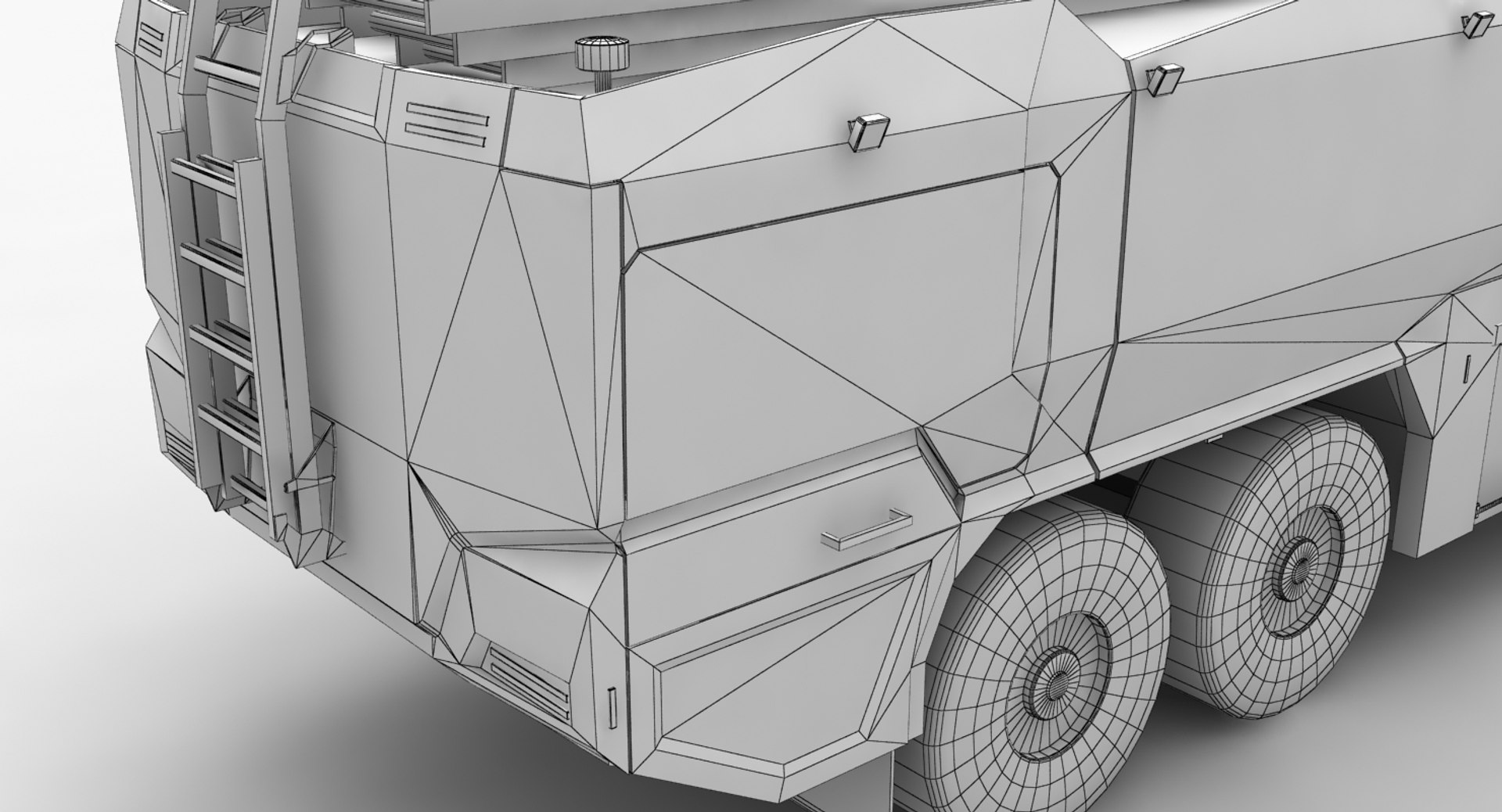 rosenbauer panther 6x6 3D model https://p.turbosquid.com/ts-thumb/PJ/GWsvhx/WnCsiC03/wire_0002/jpg/1544388384/1920x1080/fit_q87/21f3525cb0e4d03969f88a79463fcf38184659f5/wire_0002.jpg