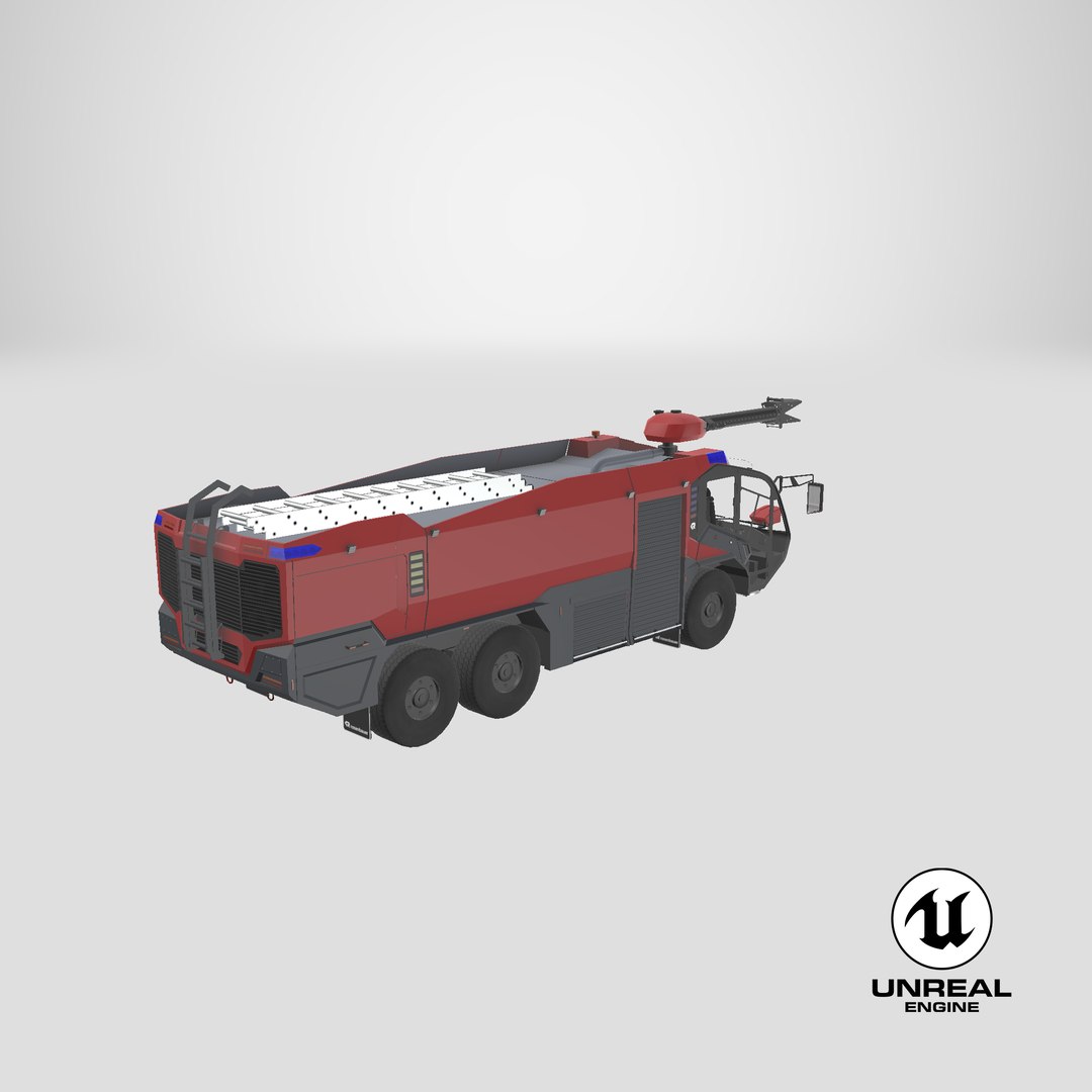 rosenbauer panther 6x6 3D model https://p.turbosquid.com/ts-thumb/PJ/GWsvhx/Xlm96QL2/stemcell_unreal_render/png/1551294462/1920x1080/fit_q87/e32d924d7fbc2565cef89195d1cc0681537e9147/stemcell_unreal_render.jpg