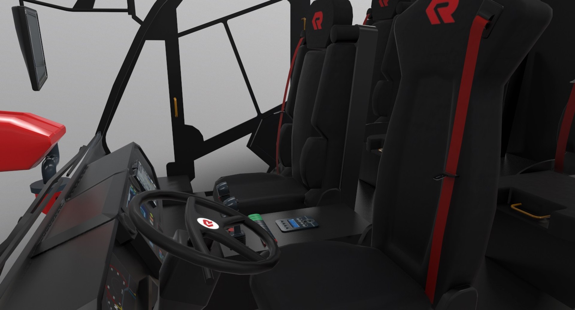 rosenbauer panther 6x6 3D model https://p.turbosquid.com/ts-thumb/PJ/GWsvhx/cOFaaTx8/preview_00005/jpg/1544387693/1920x1080/fit_q87/ff576cf11ae8e8ab6336504a1a5cfc6930736012/preview_00005.jpg
