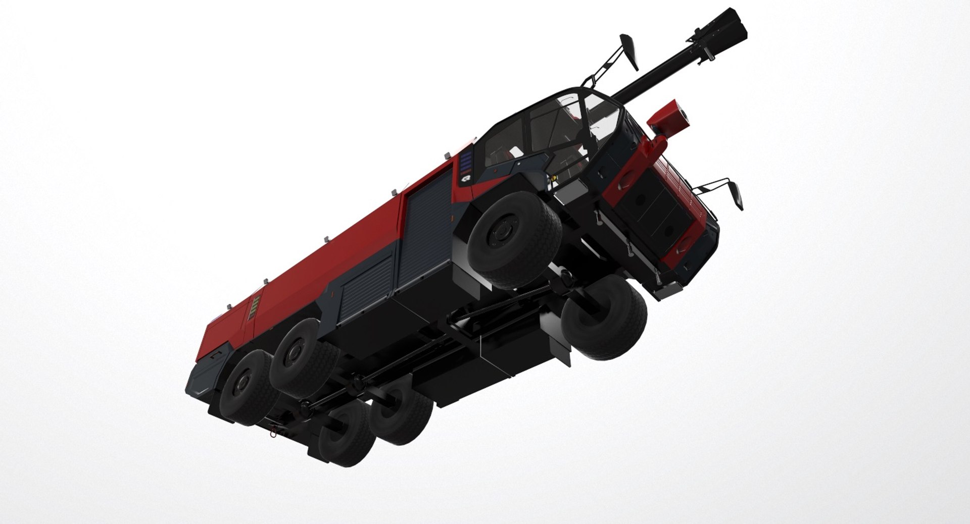 rosenbauer panther 6x6 3D model https://p.turbosquid.com/ts-thumb/PJ/GWsvhx/cVuMCX5Q/preview_00006/jpg/1544387693/1920x1080/fit_q87/13a8ff7ec46f0eb28addecf7aad398a9762a2990/preview_00006.jpg