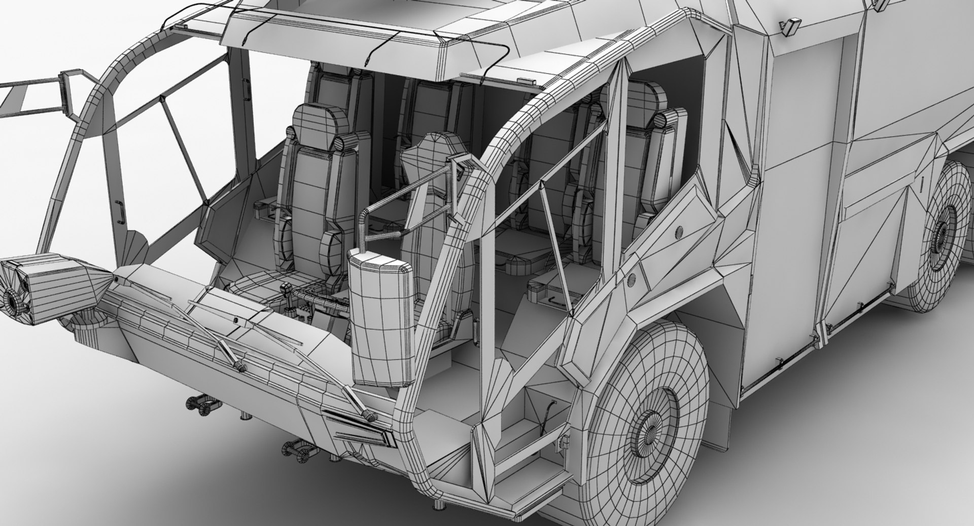 rosenbauer panther 6x6 3D model https://p.turbosquid.com/ts-thumb/PJ/GWsvhx/guswutba/wire_0000/jpg/1544388384/1920x1080/fit_q87/69821780681b470b240571eb37ca0ebc1c1fbc63/wire_0000.jpg