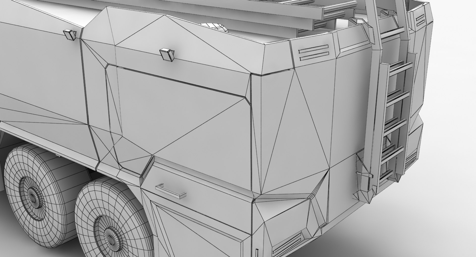 rosenbauer panther 6x6 3D model https://p.turbosquid.com/ts-thumb/PJ/GWsvhx/h3xxKVnz/wire_0001/jpg/1544388384/1920x1080/fit_q87/fafda1448c006f055bd51b1b19059f837b88cc40/wire_0001.jpg