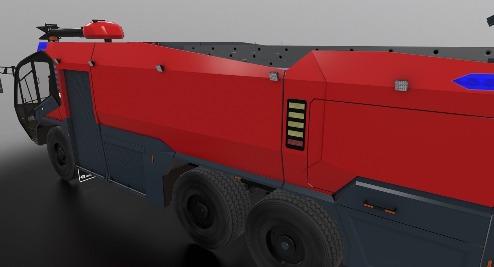 rosenbauer panther 6x6 3D model https://p.turbosquid.com/ts-thumb/PJ/GWsvhx/hFbckiTV/preview_00002/jpg/1544387693/1920x1080/fit_q87/f93540a1ab5b21ad82e95c1af6555ecd8350b9c6/preview_00002.jpg