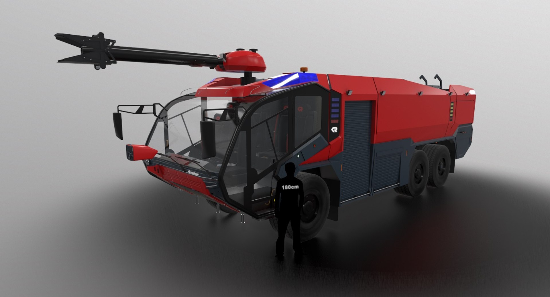 rosenbauer panther 6x6 3D model https://p.turbosquid.com/ts-thumb/PJ/GWsvhx/i7AMt6kw/screenshot000/jpg/1544387813/1920x1080/fit_q87/2bd31b0b9205c4e6e7527f3c8dd07ee5e1305a12/screenshot000.jpg
