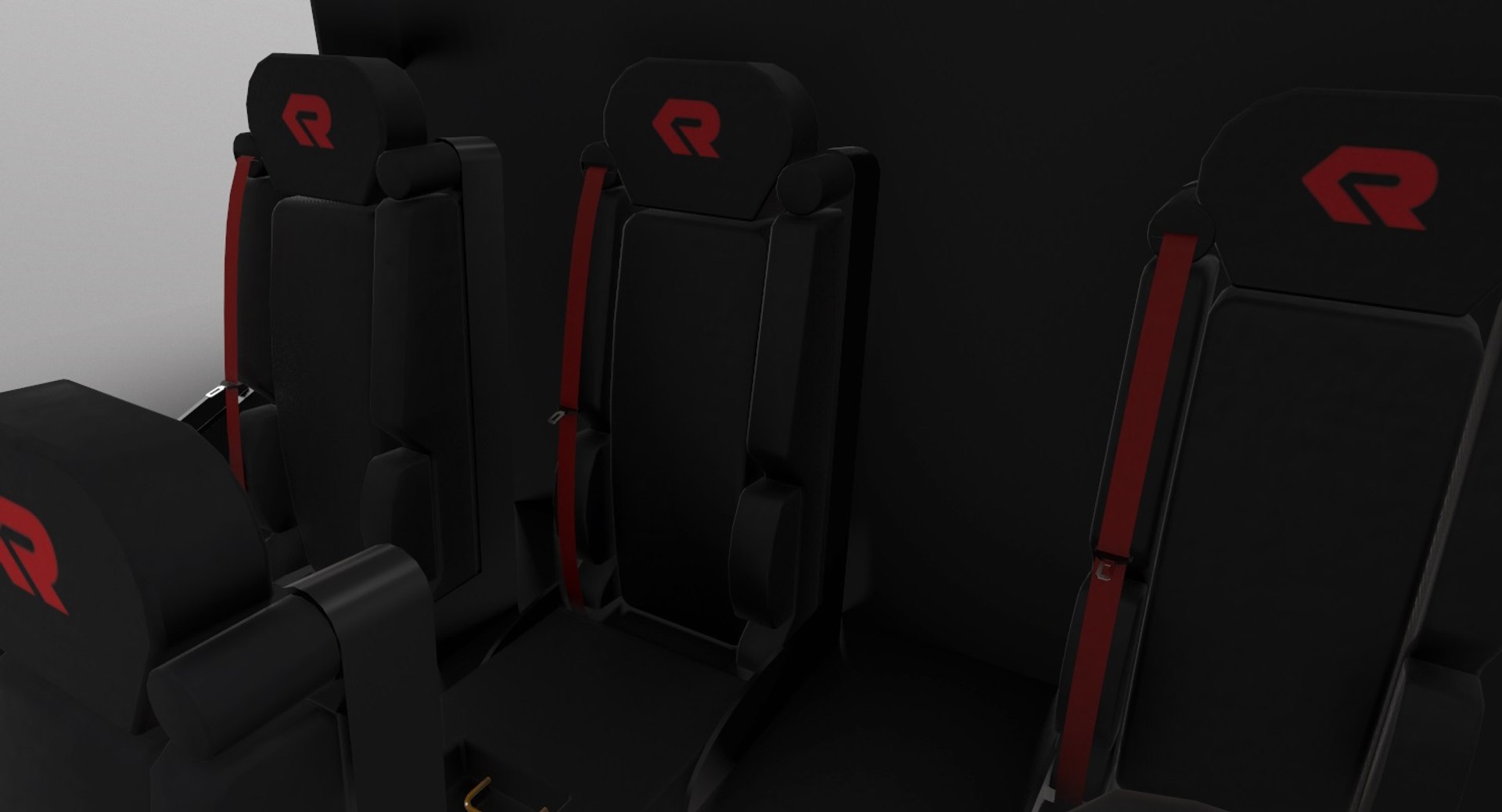 rosenbauer panther 6x6 3D model https://p.turbosquid.com/ts-thumb/PJ/GWsvhx/sOAFKJO5/preview_00004/jpg/1544387693/1920x1080/fit_q87/d11434a2ff11b6e9bd6b408c4413da96ad2282d4/preview_00004.jpg