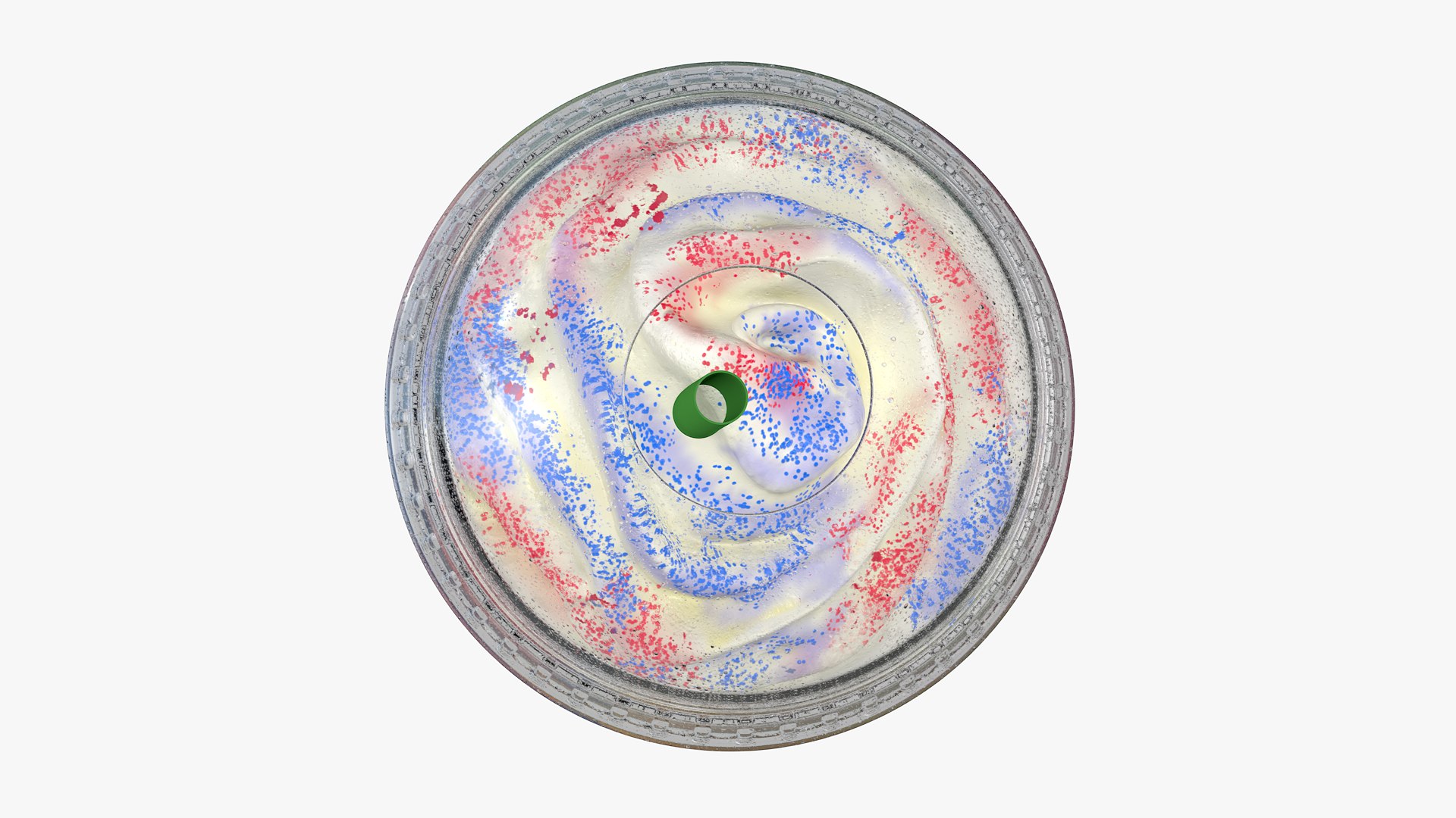 Starbucks Tie Dye Rainbow  Frappuccino Drink 8K 3D https://p.turbosquid.com/ts-thumb/PJ/Lrqz20/1p/image07/png/1645053255/1920x1080/fit_q87/093c7062cdb819a9d4a0b7a619f7e4b6c4868d44/image07.jpg
