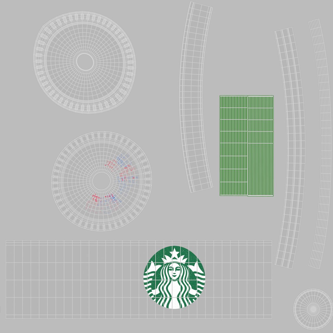 Starbucks Tie Dye Rainbow  Frappuccino Drink 8K 3D https://p.turbosquid.com/ts-thumb/PJ/Lrqz20/Dk/uv01/png/1645054746/1920x1080/fit_q87/33d113052887d41fe978dd96c158c63e83726bcb/uv01.jpg