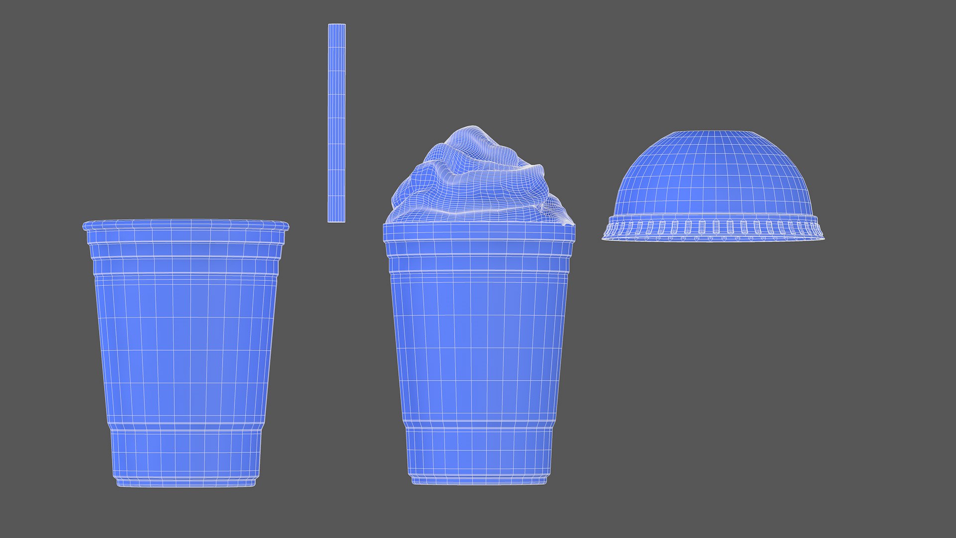 Starbucks Tie Dye Rainbow  Frappuccino Drink 8K 3D https://p.turbosquid.com/ts-thumb/PJ/Lrqz20/X5/image14/png/1645053244/1920x1080/fit_q87/0f03e274d4b152956ebb30fe6d65a190e84f5124/image14.jpg