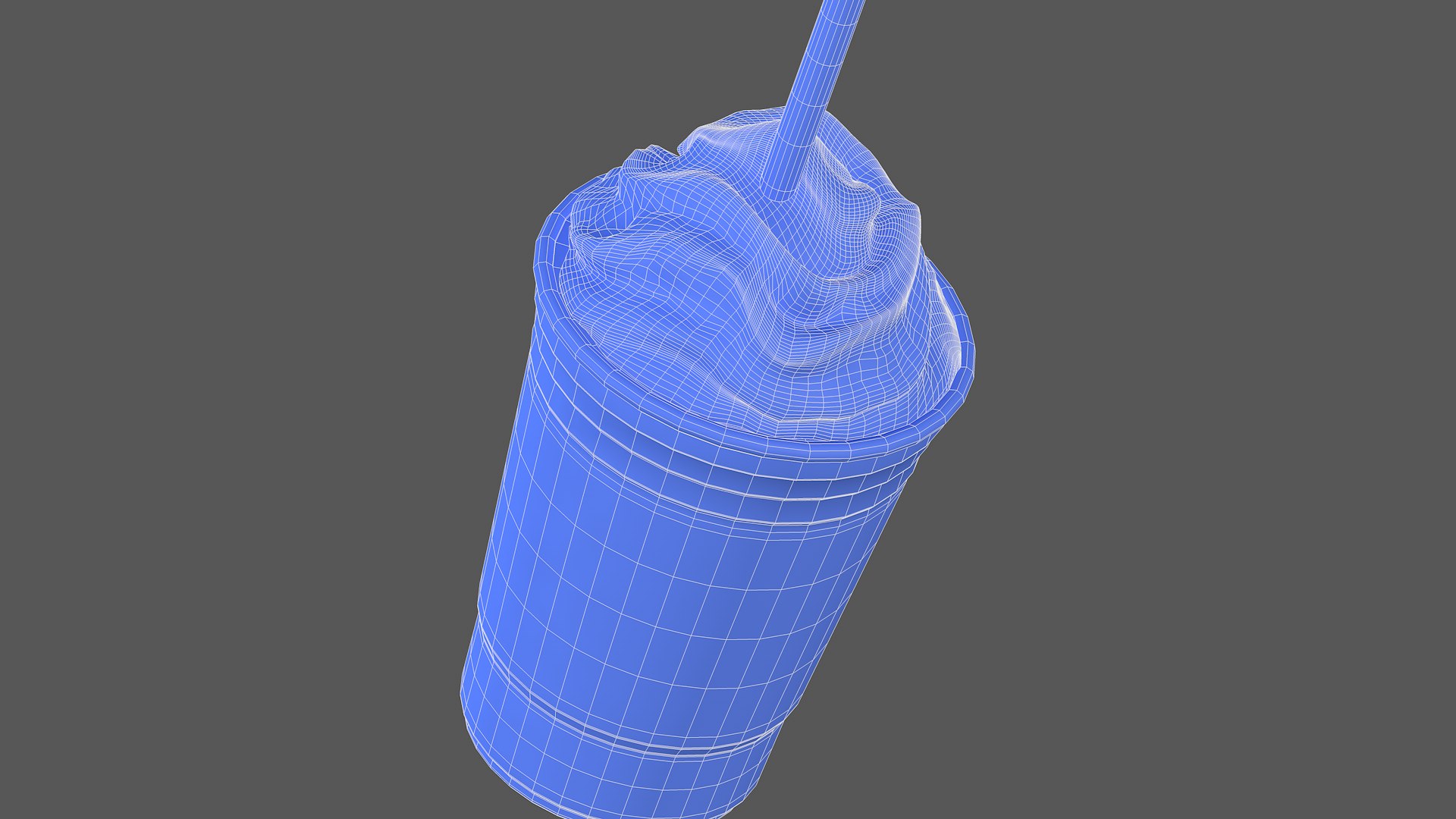 Starbucks Tie Dye Rainbow  Frappuccino Drink 8K 3D https://p.turbosquid.com/ts-thumb/PJ/Lrqz20/ZJ/image16/png/1645053250/1920x1080/fit_q87/19f4cff57cd7b393bfdb3862659830b405bcbec6/image16.jpg