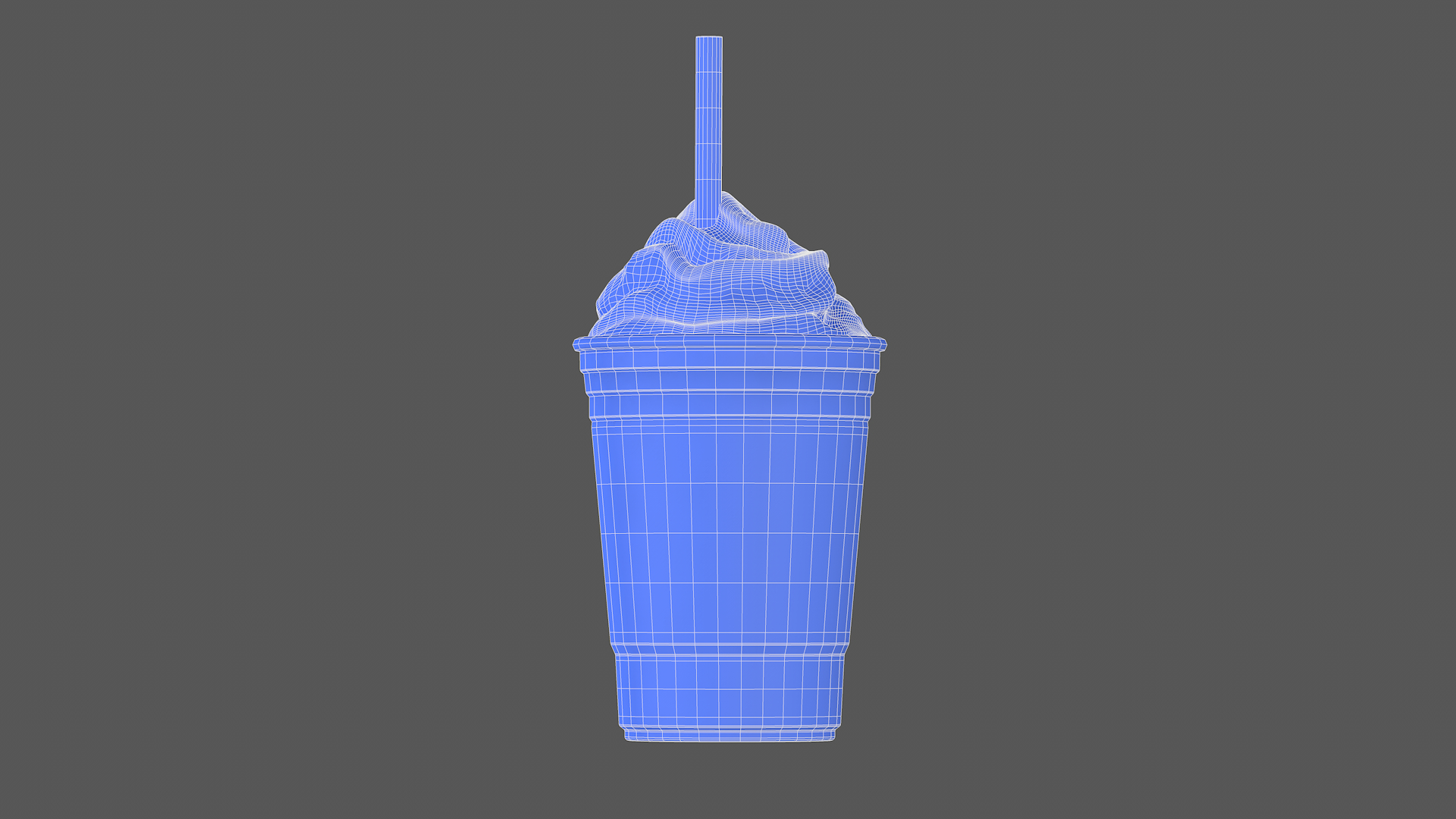 Starbucks Tie Dye Rainbow  Frappuccino Drink 8K 3D https://p.turbosquid.com/ts-thumb/PJ/Lrqz20/e0/tiedeframes/png/1645053501/1920x1080/turn_fit_q99/02682376cc2e520459e5bf80fd4bb4eb61ea7be3/tiedeframes-1.jpg