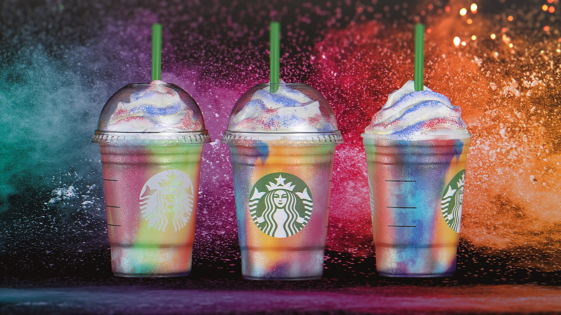 Starbucks Tie Dye Rainbow  Frappuccino Drink 8K 3D https://p.turbosquid.com/ts-thumb/PJ/Lrqz20/m2/physical00/png/1645061314/1920x1080/fit_q87/7bddc768f3405ca9cede63dc00d0bd7cb7eda31a/physical00.jpg