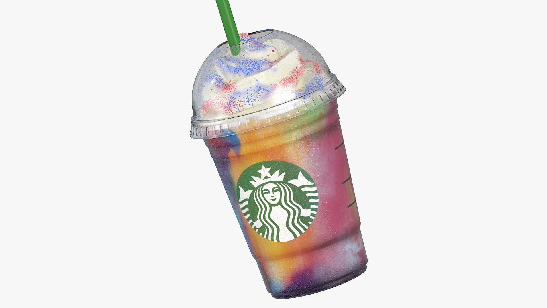 Starbucks Tie Dye Rainbow  Frappuccino Drink 8K 3D https://p.turbosquid.com/ts-thumb/PJ/Lrqz20/z0/image06/png/1645067622/1920x1080/fit_q87/f5cb29311b6c64157af2cb88955996f89b6d2170/image06.jpg