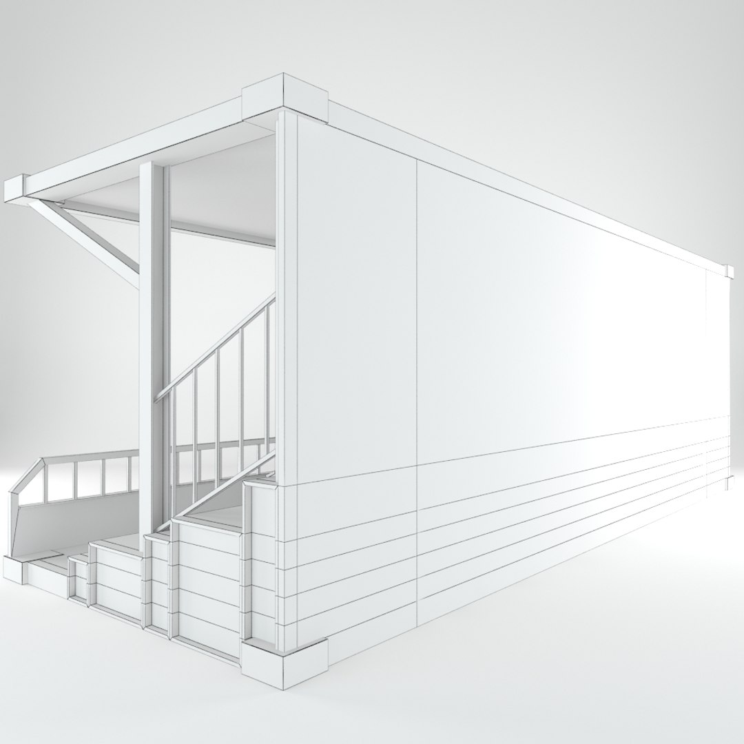 3D model bleachers https://p.turbosquid.com/ts-thumb/PJ/MZuey5/Iyg5YN6R/2_3/jpg/1491379366/1920x1080/fit_q87/d41a2f7d5bafb901f00d2d54d0624af4973062ce/2_3.jpg