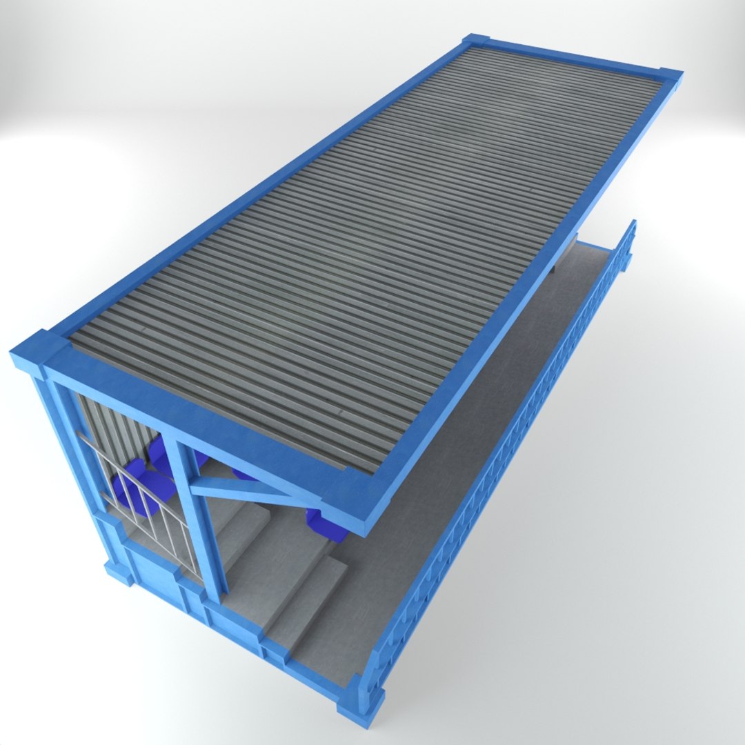 3D model bleachers https://p.turbosquid.com/ts-thumb/PJ/MZuey5/OBI8B3EM/1_6/jpg/1491379366/1920x1080/fit_q87/5e07d5fa3ae0e68ec7b146447347394f9d1c48b9/1_6.jpg