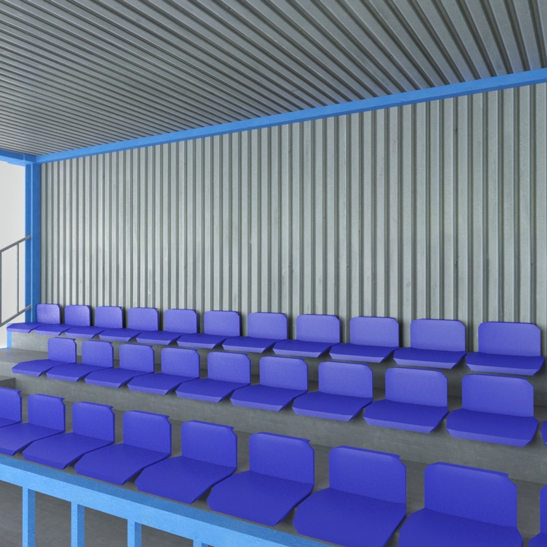 3D model bleachers https://p.turbosquid.com/ts-thumb/PJ/MZuey5/PtgmHYMW/1_4/jpg/1491379366/1920x1080/fit_q87/3747e26b3e96a1b513a6d2197267b922399aed5f/1_4.jpg