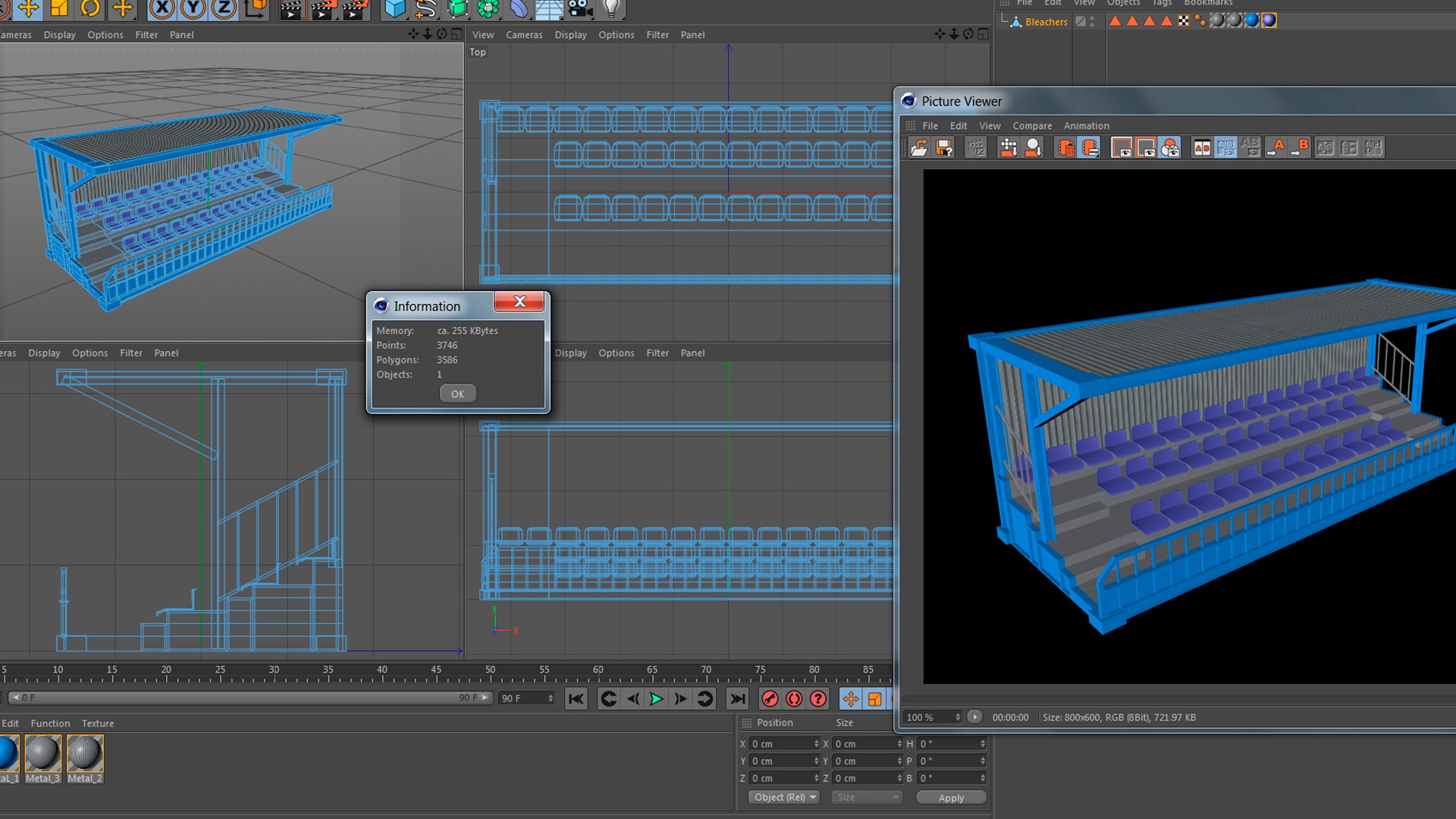 3D model bleachers https://p.turbosquid.com/ts-thumb/PJ/MZuey5/dZF5czhd/3_2/jpg/1491379366/1920x1080/fit_q87/b81d4b390cb2a911cbc80809abdd4372ccc74178/3_2.jpg