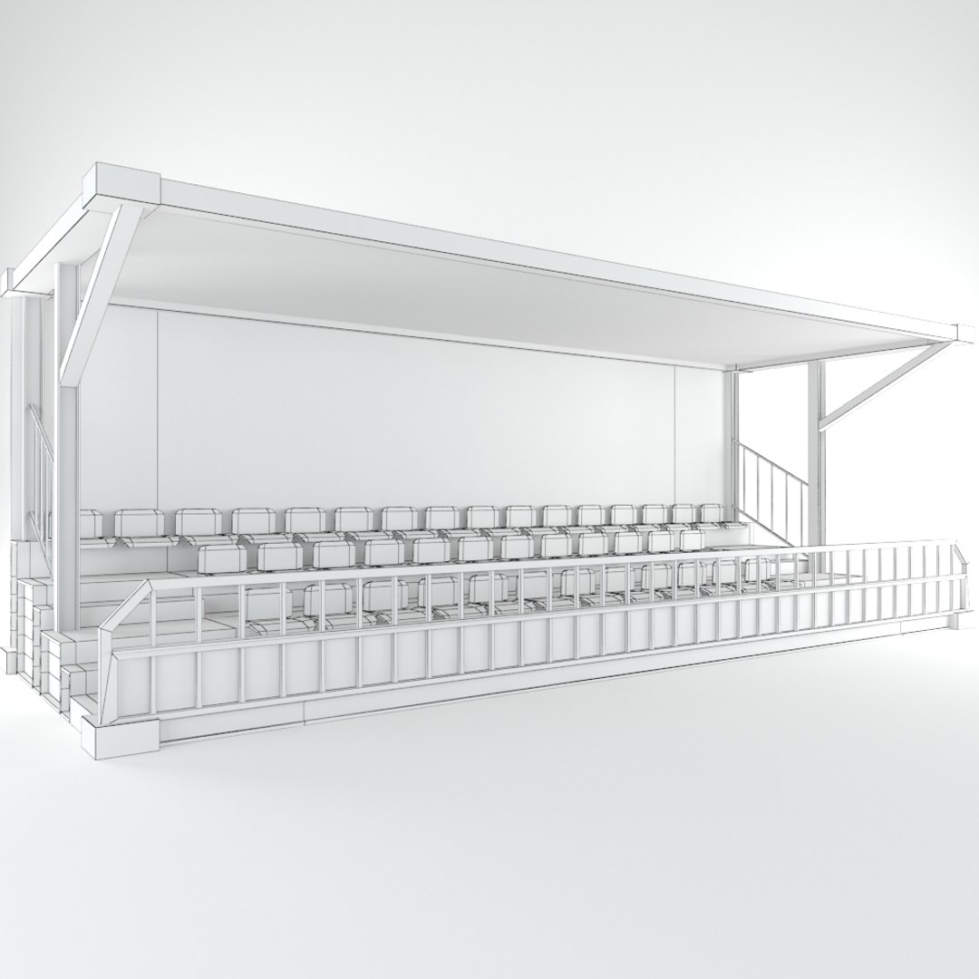 3D model bleachers https://p.turbosquid.com/ts-thumb/PJ/MZuey5/jw3SYKaH/2_1/jpg/1491379366/1920x1080/fit_q87/a0c73a2b29203222123268e27212387f3cd21882/2_1.jpg