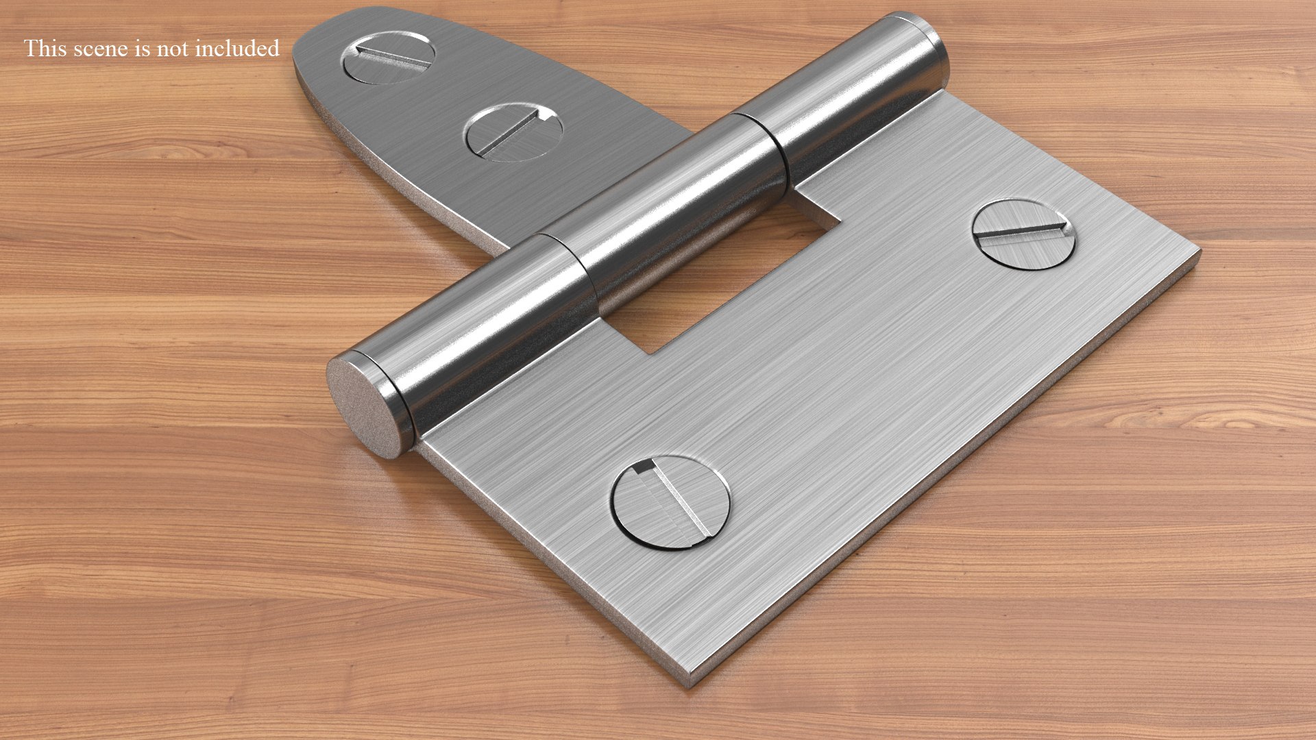 Hinge Models Bundle model https://p.turbosquid.com/ts-thumb/PJ/NZaFli/bw/steelhingewithscrewhead_present1/jpg/1788972141/1920x1080/fit_q87/3aaa4712fa6cd2f56194e1d9600c47a0b32a4b08/steelhingewithscrewhead_present1.jpg
