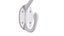 Wrought Iron Double Hook Black for Coats Towels Robes