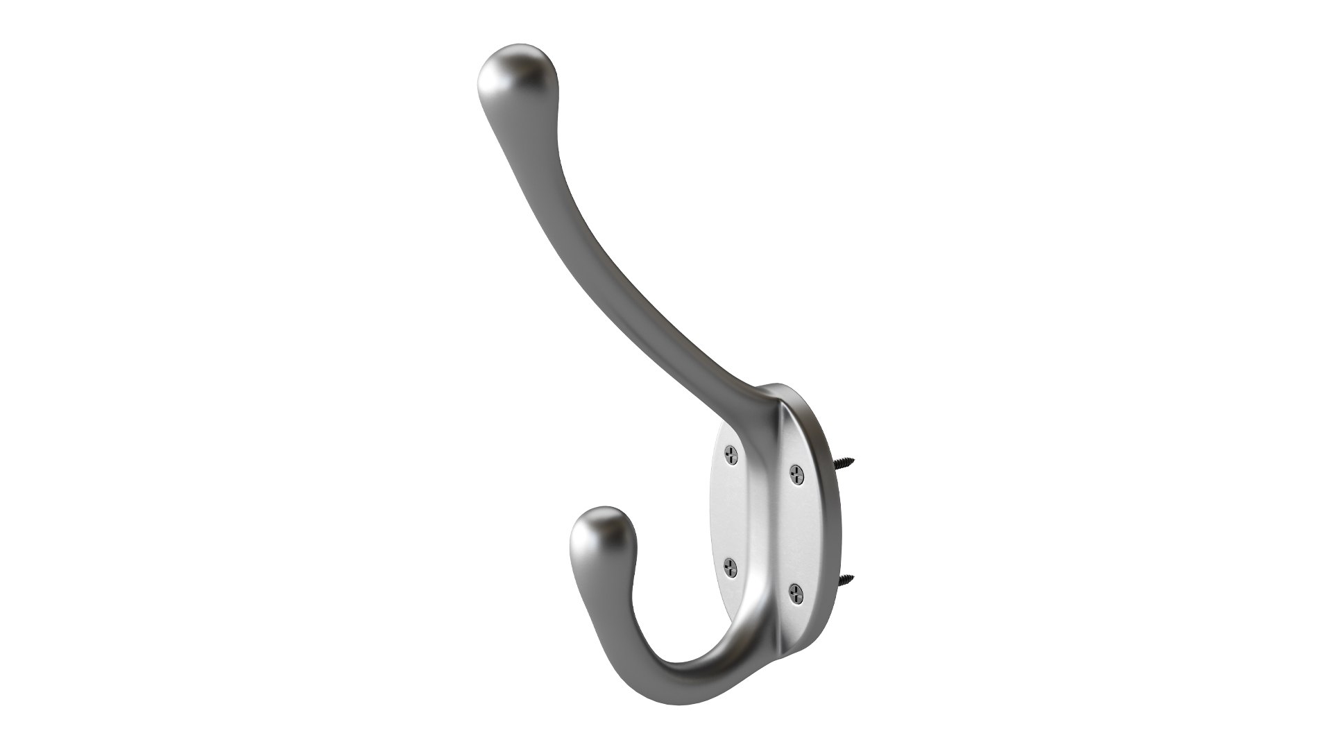Wrought Iron Double Hook Black for Coats Towels Robes 3D https://p.turbosquid.com/ts-thumb/PJ/NkhoYa/H9/9/jpg/1730728750/1920x1080/fit_q87/299a8099953f03d0e12b357cb387ee784d115b28/9.jpg