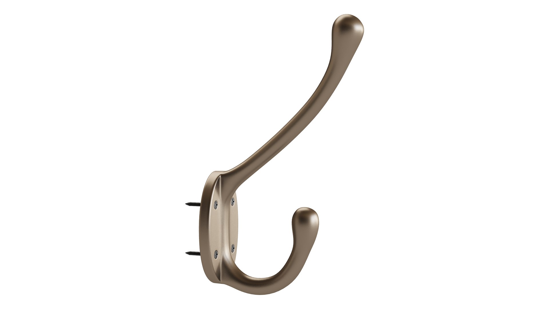 Wrought Iron Double Hook Black for Coats Towels Robes 3D https://p.turbosquid.com/ts-thumb/PJ/NkhoYa/K9/8/jpg/1730728750/1920x1080/fit_q87/4c3369315c5e3be31e2472c0729bc38cba2f40e5/8.jpg