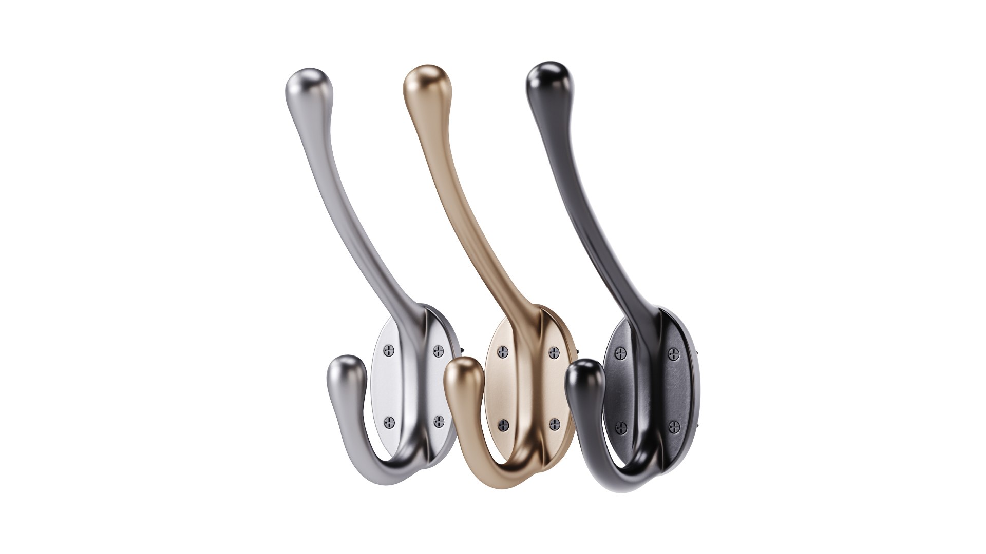 Wrought Iron Double Hook Black for Coats Towels Robes 3D https://p.turbosquid.com/ts-thumb/PJ/NkhoYa/KN/2/jpg/1730728744/1920x1080/fit_q87/36be131de6ef365d08c1afec4ea03e7a31bc1fcb/2.jpg