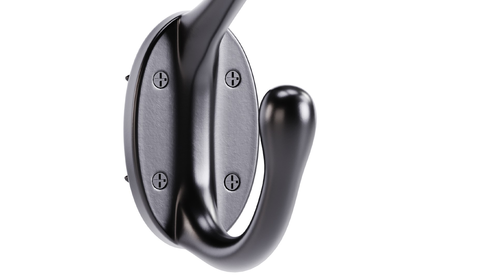Wrought Iron Double Hook Black for Coats Towels Robes 3D https://p.turbosquid.com/ts-thumb/PJ/NkhoYa/Ua/3/jpg/1730728746/1920x1080/fit_q87/282c06f333a0dc72aebd76febb3590423507c012/3.jpg