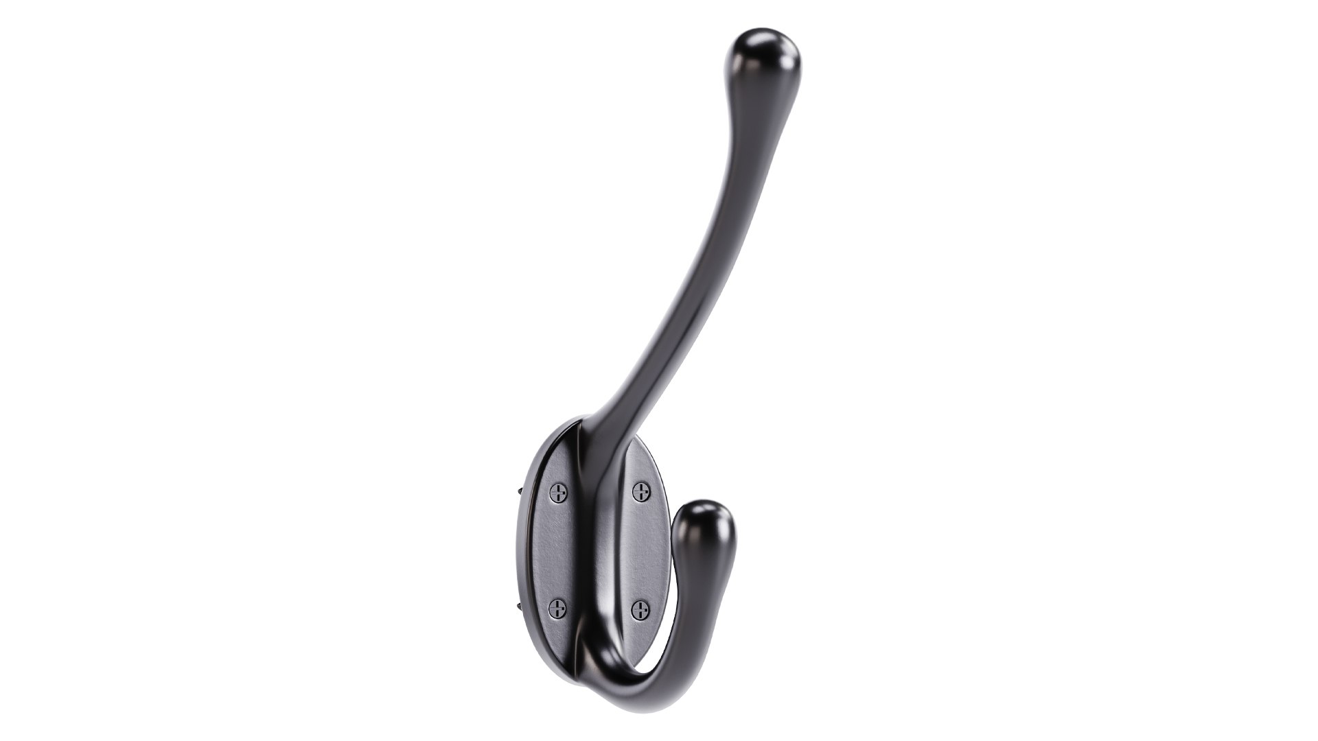 Wrought Iron Double Hook Black for Coats Towels Robes 3D https://p.turbosquid.com/ts-thumb/PJ/NkhoYa/YB/4/jpg/1730728746/1920x1080/fit_q87/3c26f2c68bc6302f7686dce792950402c09e7901/4.jpg
