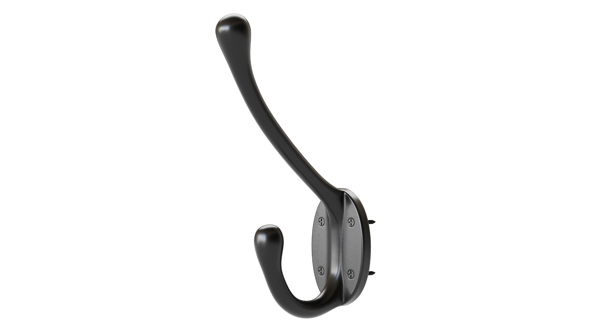 Wrought Iron Double Hook Black for Coats Towels Robes 3D https://p.turbosquid.com/ts-thumb/PJ/NkhoYa/ad/5/jpg/1730728746/1920x1080/fit_q87/4d2540843432e621b33e941f5ef06d9340eb591b/5.jpg