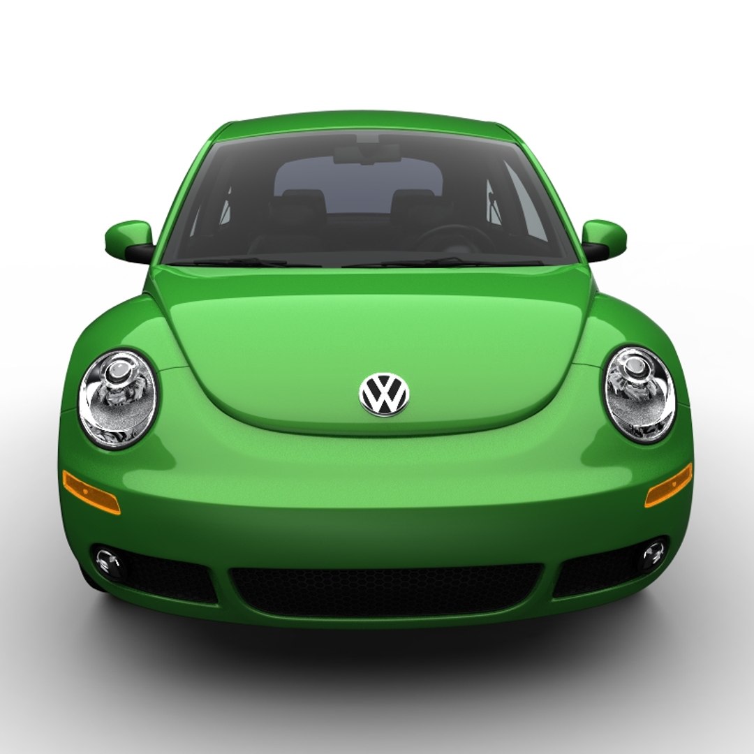 volkswagen beetle 3d obj https://p.turbosquid.com/ts-thumb/PJ/QqU0zN/56NjcPVd/beetle.4/jpg/1297668017/1920x1080/fit_q87/99afe53d096fe6151c0bdfde0d5dca6f243f423b/beetle.4.jpg