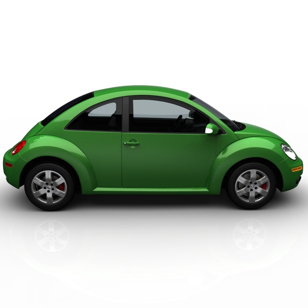 volkswagen beetle 3d obj https://p.turbosquid.com/ts-thumb/PJ/QqU0zN/7nC4GJer/beetle.3/jpg/1297668017/1920x1080/fit_q87/643a6bb44093a4239488e84357a66c69c91b055f/beetle.3.jpg