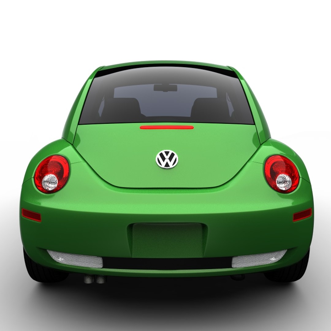 volkswagen beetle 3d obj https://p.turbosquid.com/ts-thumb/PJ/QqU0zN/BG6yth6Q/beetle.5/jpg/1297668017/1920x1080/fit_q87/c65b619774f335ceff564d862f2e2f66c21a5850/beetle.5.jpg