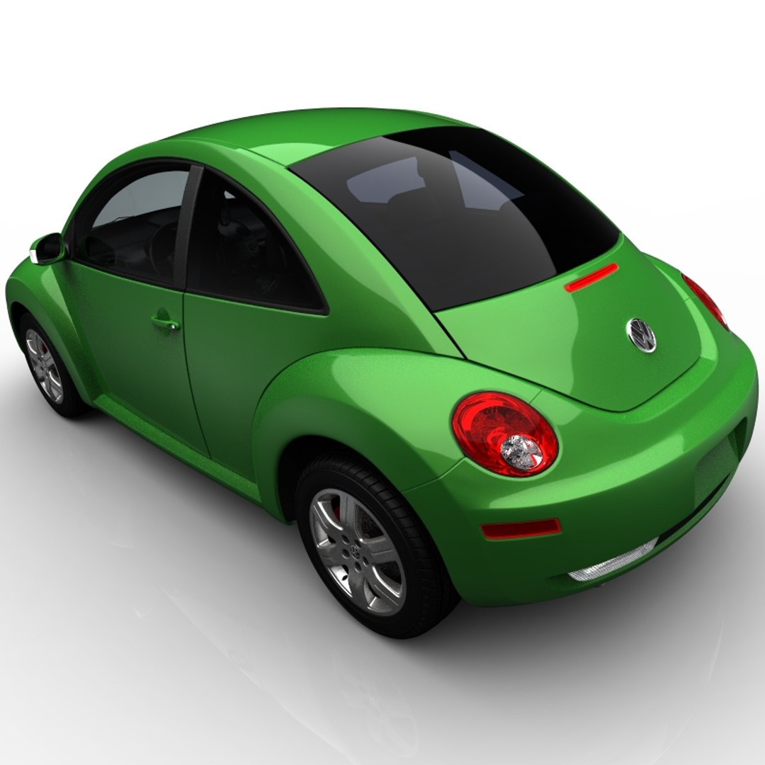 volkswagen beetle 3d obj https://p.turbosquid.com/ts-thumb/PJ/QqU0zN/dlDNK7mx/beetle.2/jpg/1297668017/1920x1080/fit_q87/3ebff238dd10dfded9e8f5c698d4d856fd2e7945/beetle.2.jpg