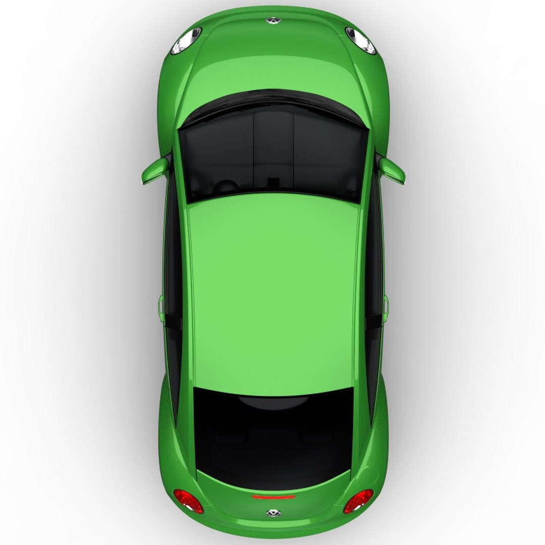 volkswagen beetle 3d obj https://p.turbosquid.com/ts-thumb/PJ/QqU0zN/rM9HEXp7/beetle.6/jpg/1297668017/1920x1080/fit_q87/5c441f54dcc98ba060210a47a74b943cf8ecdcec/beetle.6.jpg
