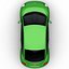 Volkswagen New Beetle Coupe