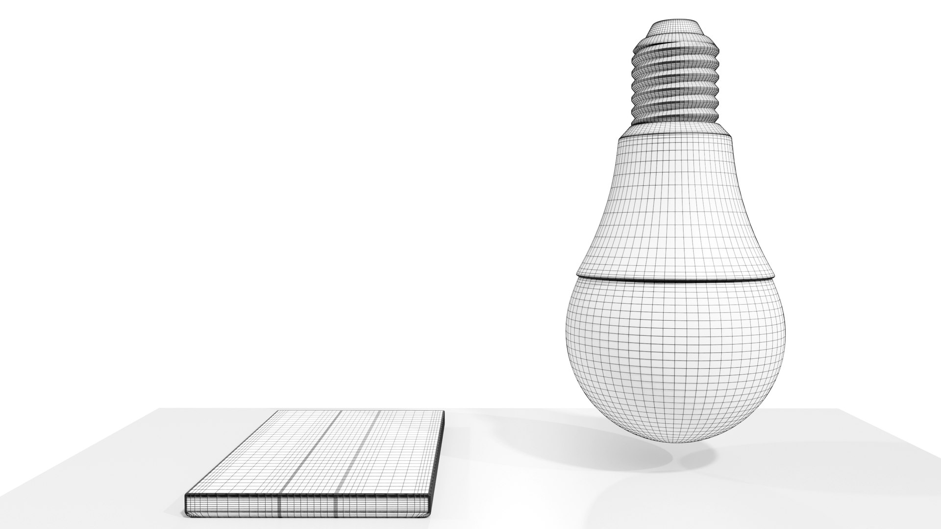3D RGB Light bulb with Remote control model https://p.turbosquid.com/ts-thumb/PJ/SZconx/0z/wire_06/jpg/1656086095/1920x1080/fit_q87/d8aee8e0605cf540a5d1e31bdf21ca203e35b8df/wire_06.jpg