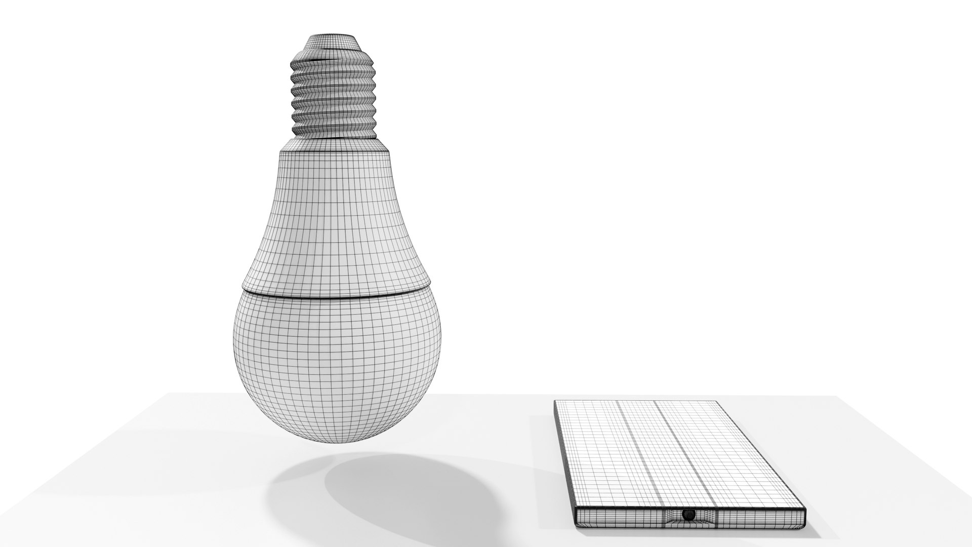 3D RGB Light bulb with Remote control model https://p.turbosquid.com/ts-thumb/PJ/SZconx/TG/wire_07/jpg/1656086096/1920x1080/fit_q87/530e28882ee1b02d4b5b39c44ed30382e81c2981/wire_07.jpg