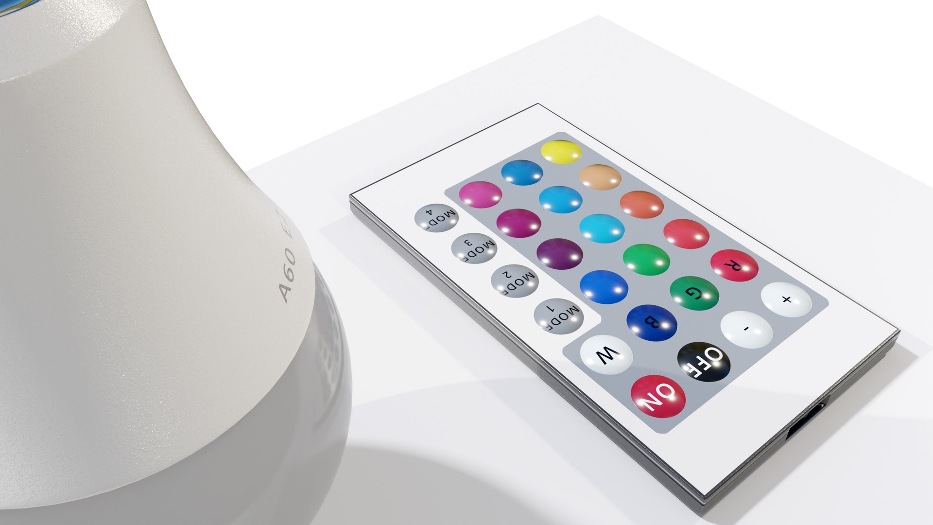 3D RGB Light bulb with Remote control model https://p.turbosquid.com/ts-thumb/PJ/SZconx/aM/0009/jpg/1656086042/1920x1080/fit_q87/77a5f25757226d176e2fb328f5814cba2ae8eadf/0009.jpg