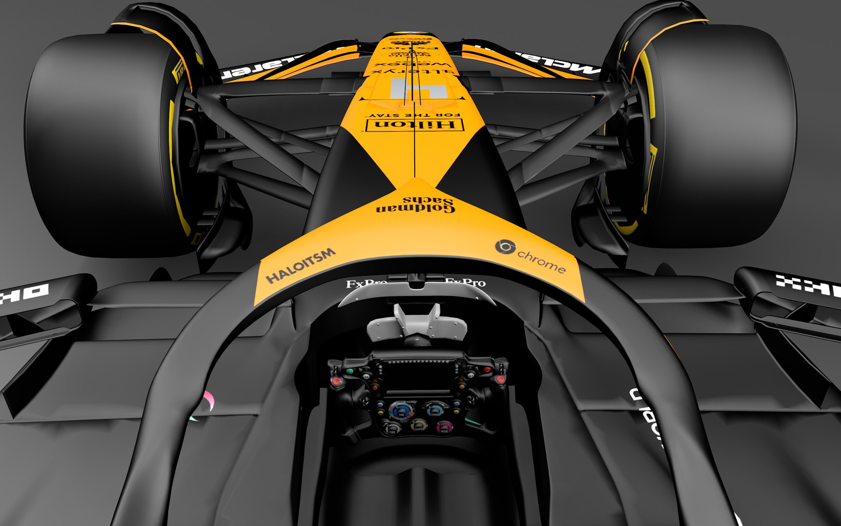 3D model F1 McLaren  MCL38 - modele 3D https://p.turbosquid.com/ts-thumb/PJ/SkDtzm/AH/3_0000/png/1713105440/1920x1080/fit_q87/5be3421d430f7164fefcb385f2cf33466efff5ab/3_0000.jpg