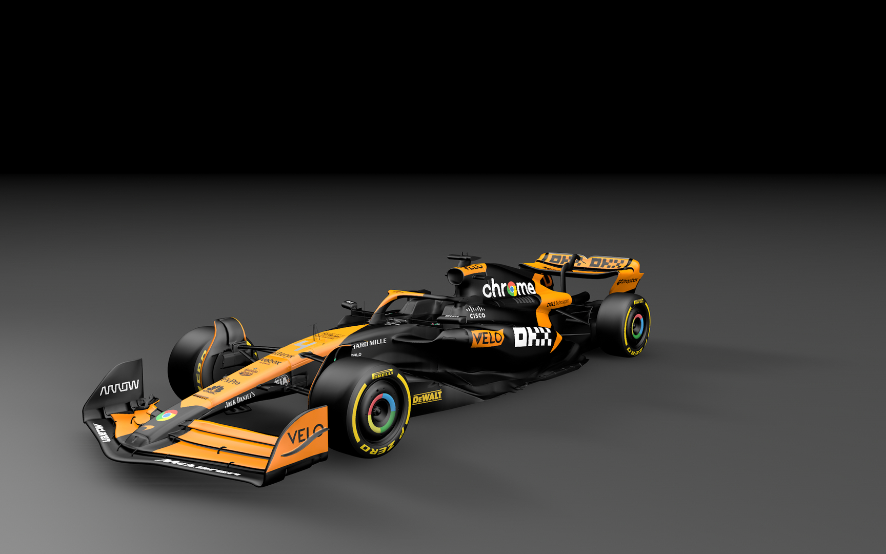 3D model F1 McLaren  MCL38 - modele 3D https://p.turbosquid.com/ts-thumb/PJ/SkDtzm/E2/r/png/1713105510/1920x1080/turn_fit_q99/99c90f75dfc855f7109c6243ea007a0e4c3079a6/r-1.jpg