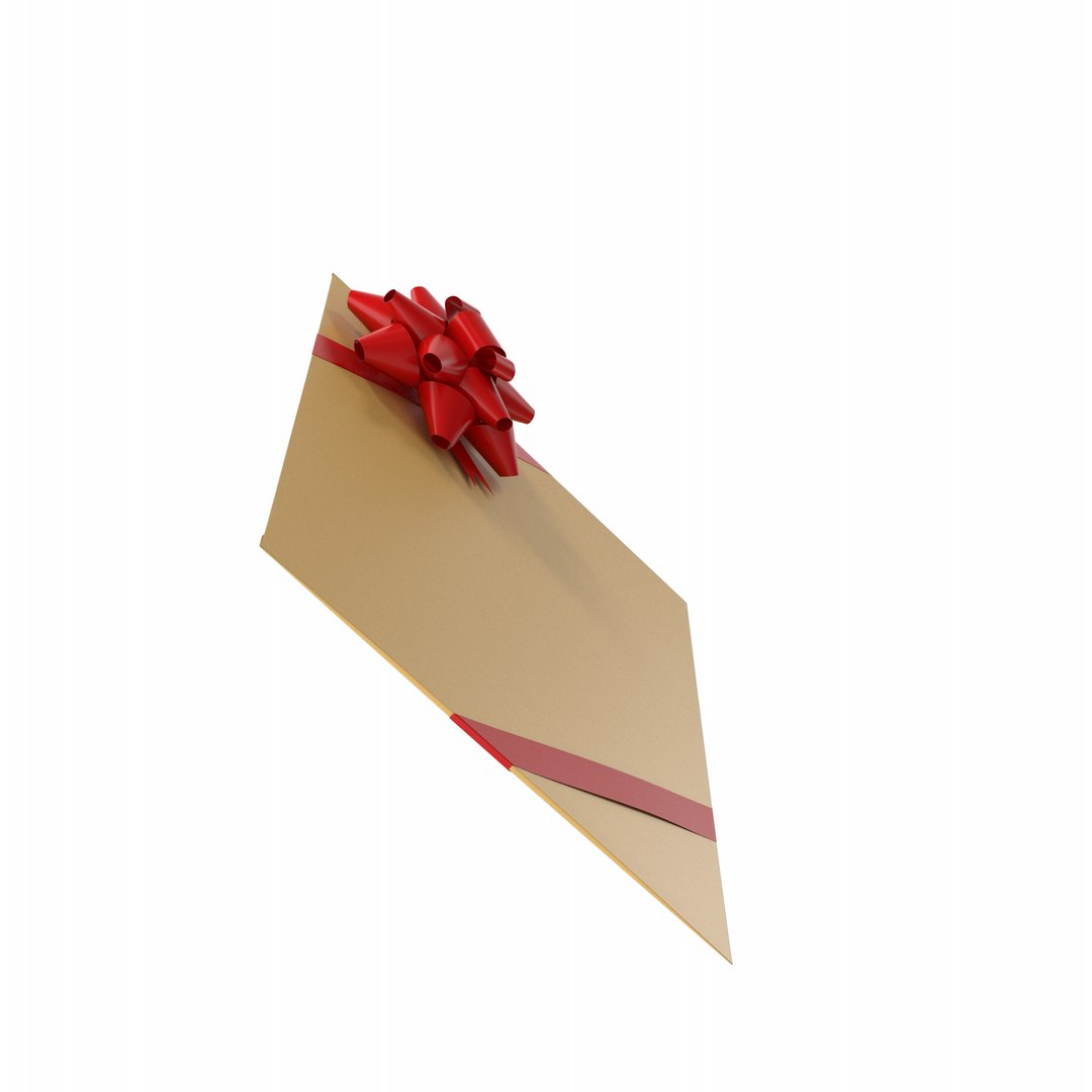 Gift Envelope With Bow 3D https://p.turbosquid.com/ts-thumb/PJ/TFmSRq/AU/giftenvelopewithbow.o15.2k/png/1715611597/1920x1080/fit_q87/9ee993669b4d8564beea4f91f3a0d375a7673d5d/giftenvelopewithbow.o15.2k.jpg